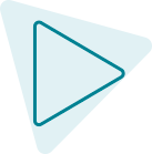 Показати ще