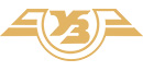 УЗ