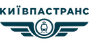 Київпастранс