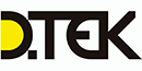DTEK
