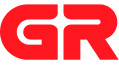 GR